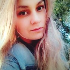 Таисия