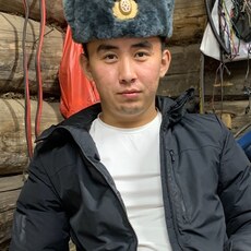 Богдан