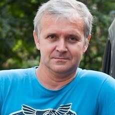 Кирилл