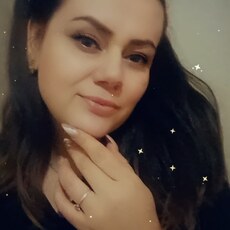 Лина