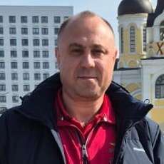 Филя