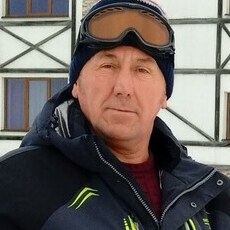 Олеж