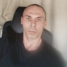 Лаврентий