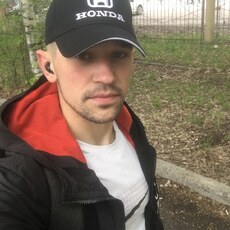 Эдик