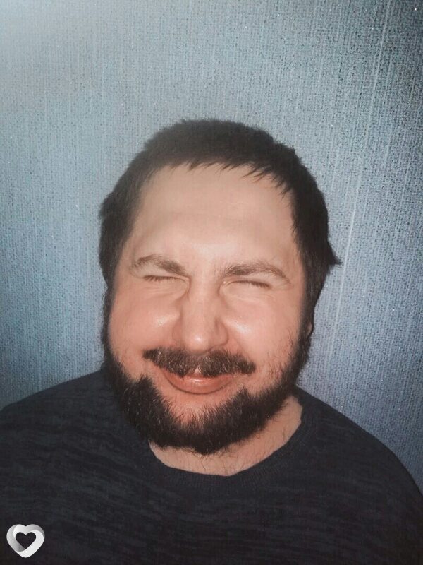 Лев