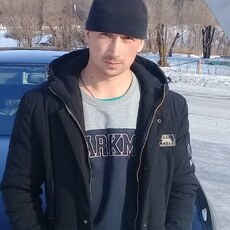 Виктор