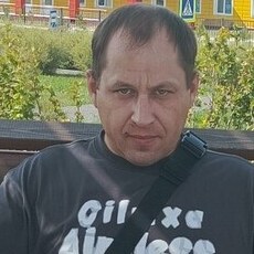 Иван