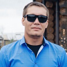 Паша