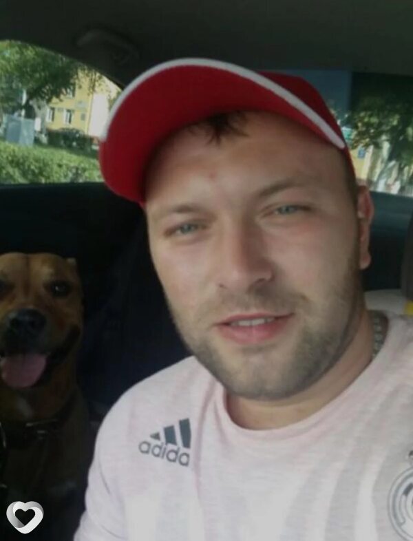 Аркадий