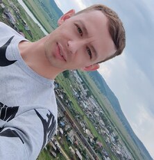 Иван