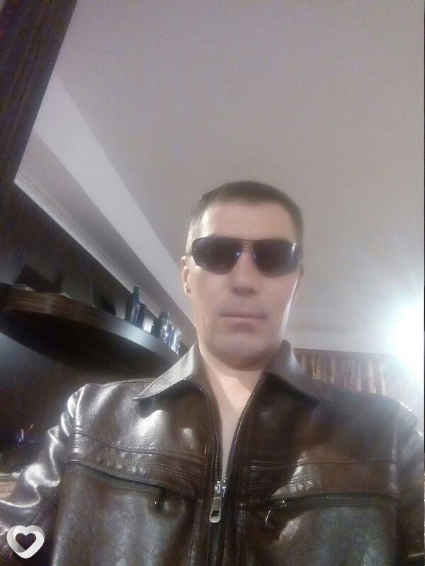 Вова