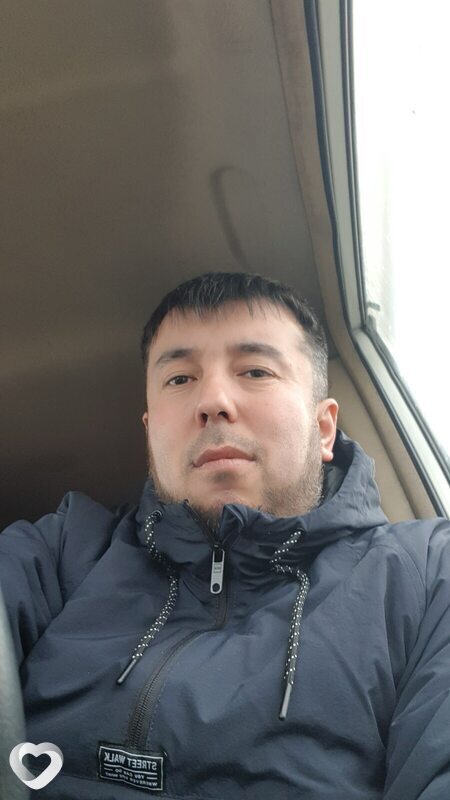 Демид
