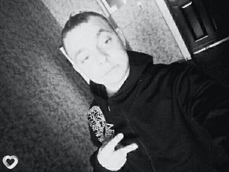 Олег