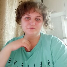 Анастасия