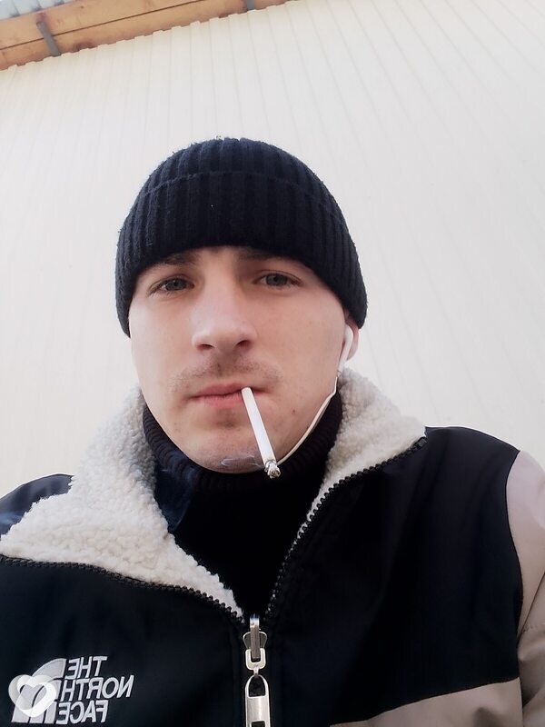 Остап