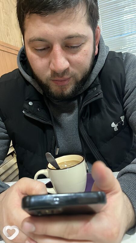 Валерий