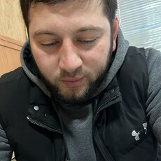 Валерий