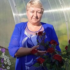 Варя