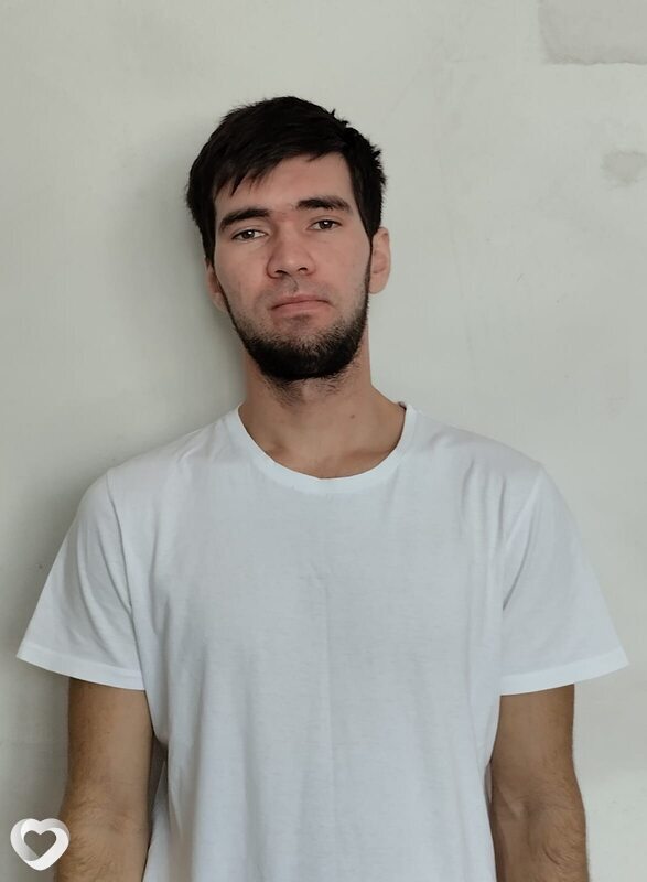 Виталий