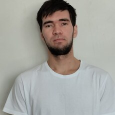 Виталий