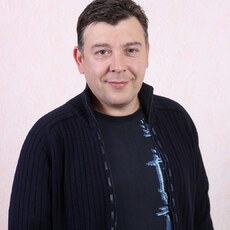 Давидик