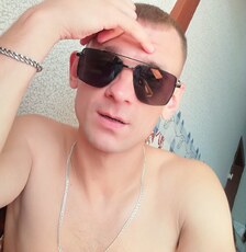 Савва