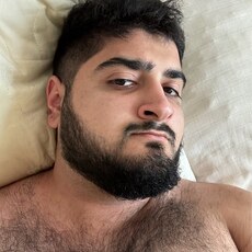 Тим
