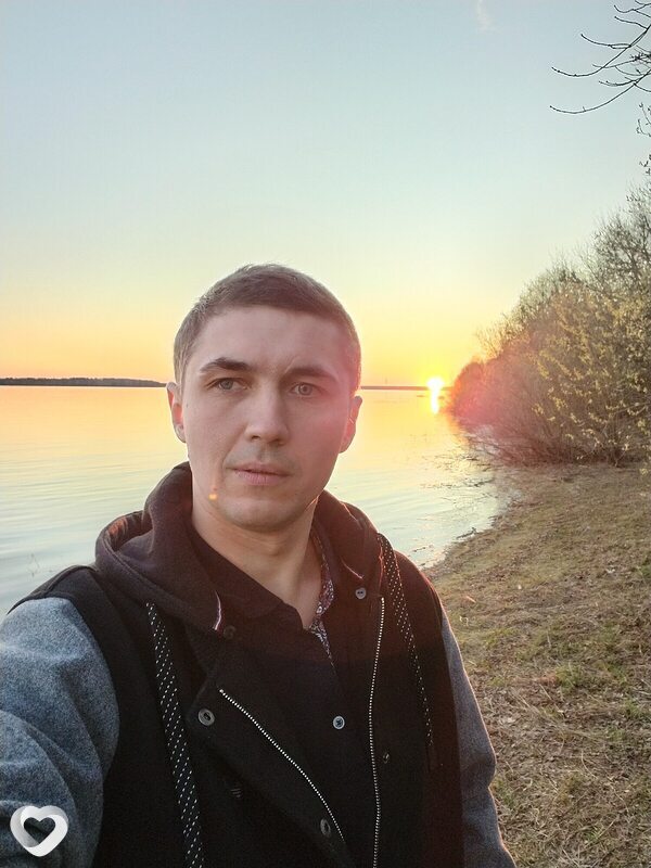 Филипп