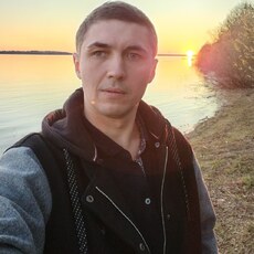 Филипп