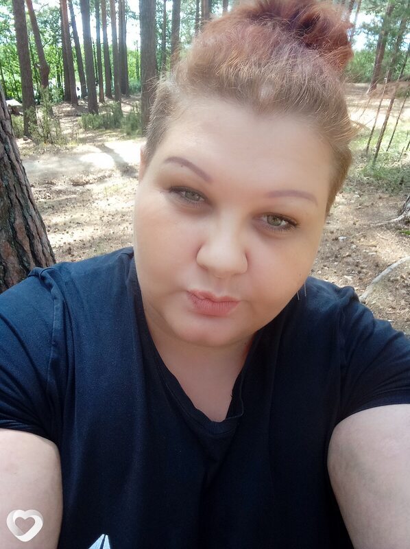 Антонина