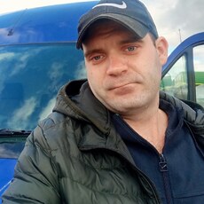 Слава