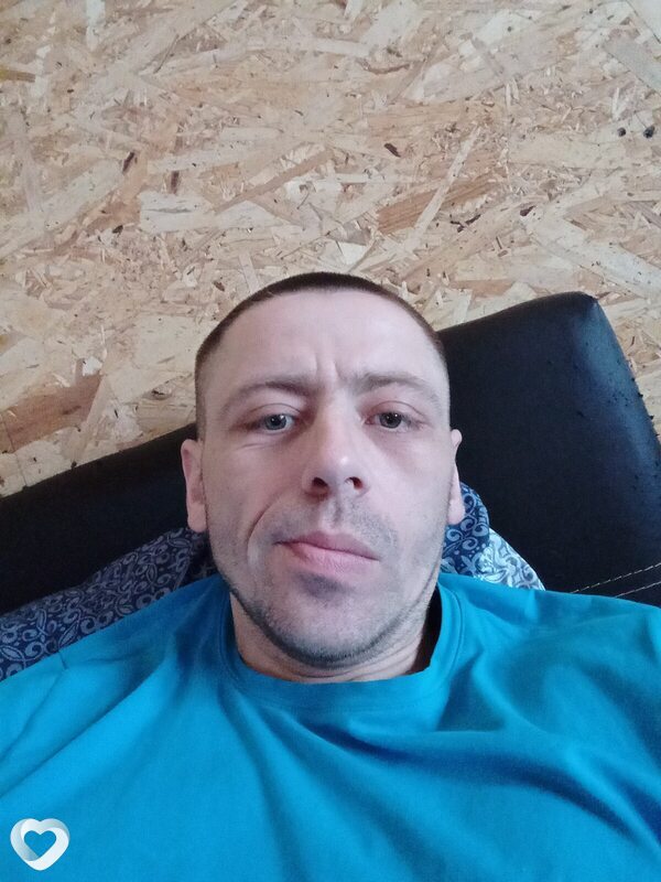 Владимир
