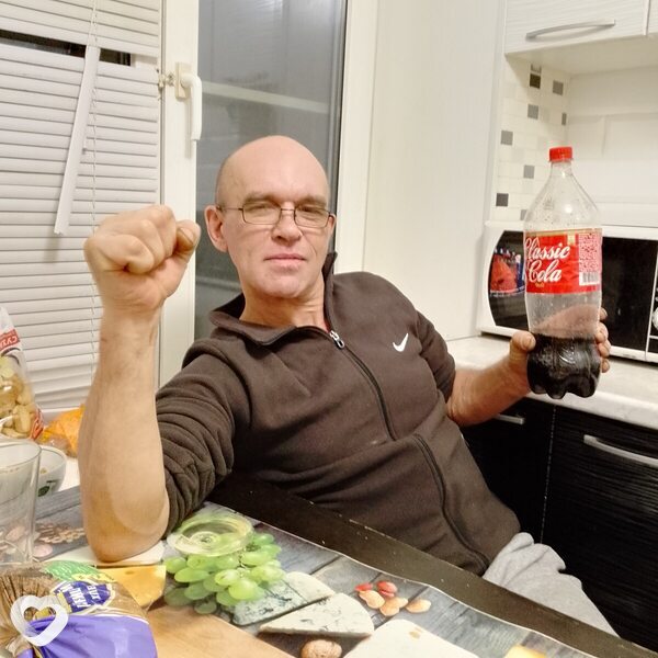 Леонид