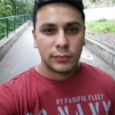 Владимир