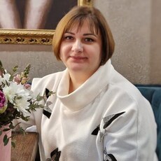 Евгения