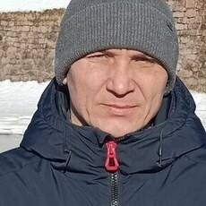 Алексей