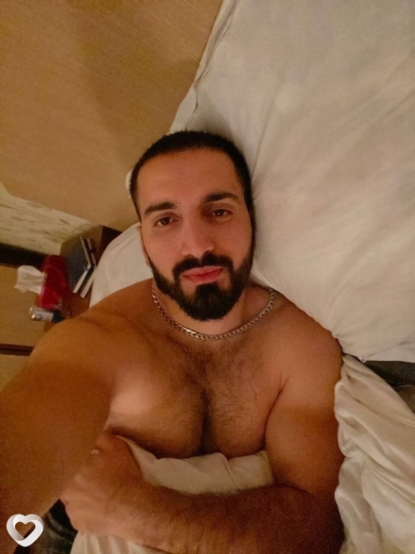 Вадим