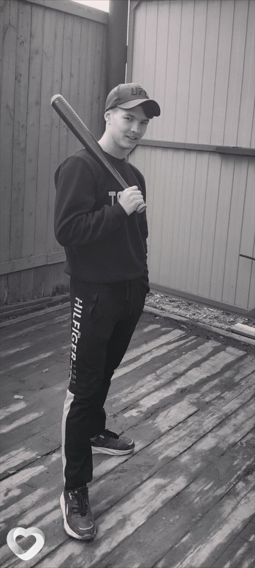 Клим