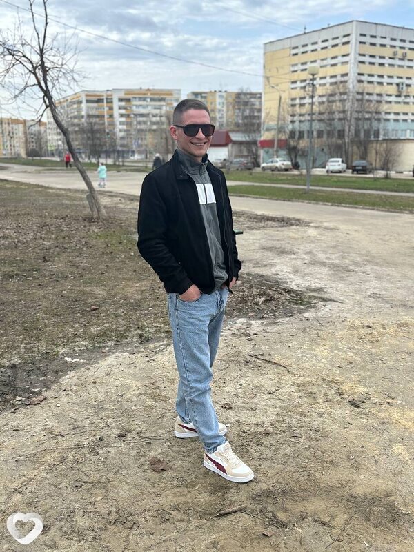 Владимир