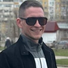 Владимир