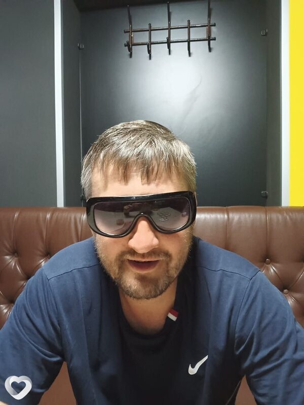 Назар