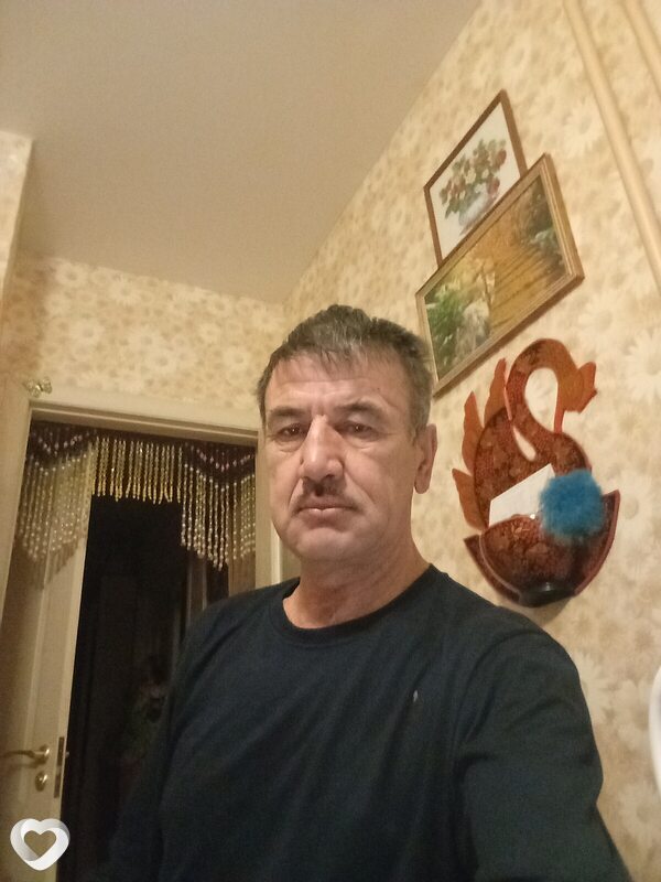 Ростислав