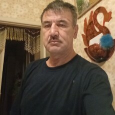 Иван