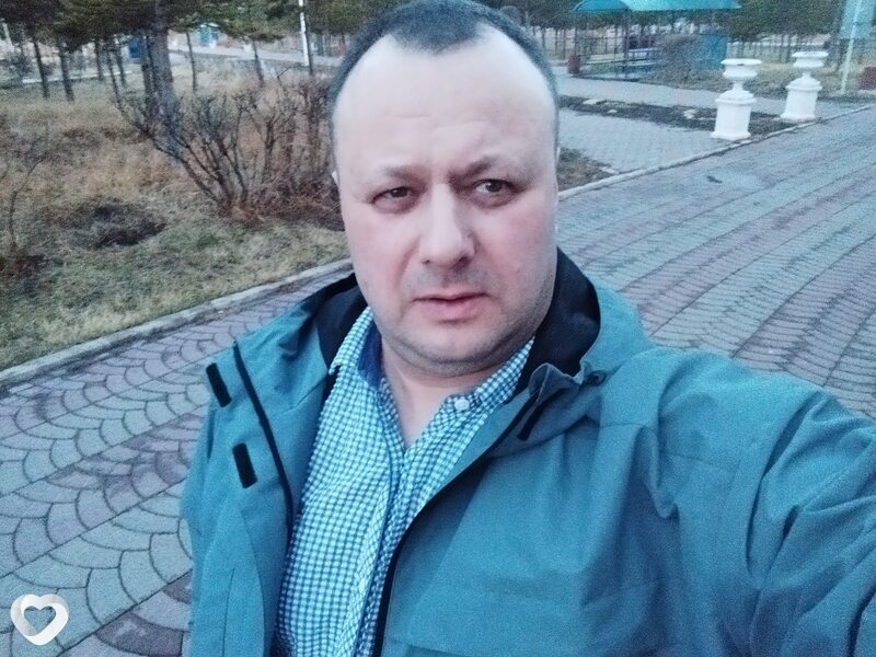 Прокопий