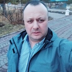 Прокопий