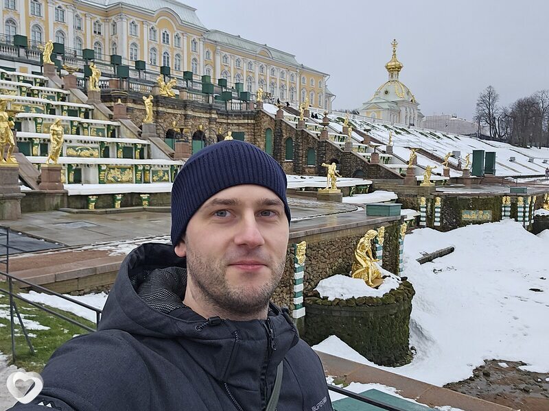 Платон