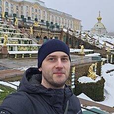 Платон