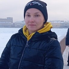 Ангелина