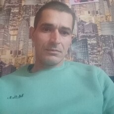 Борис