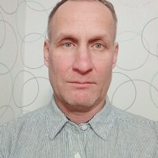 Прокопий